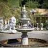 Chafariz-3-Pratos-com-Lago-250cm-FMP211--2-
