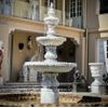 Chafariz-3-Pratos-com-Lago-250cm-FMP211--1-