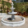 Chafariz-3-Pratos-com-Lago-FMP211--3-