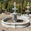 Chafariz-3-Pratos-com-Lago-FMP211--1-