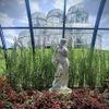 Escultura-Estacoes-do-Ano-Maggiore-160cm-EMP400--1-