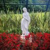 Escultura-Estacoes-do-Ano-Maggiore-160cm-EMP400--2-