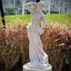 Escultura-Estacoes-do-Ano-Maggiore-160cm-EMP400--3-