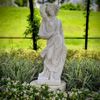 Escultura-Estacoes-do-Ano-Maggiore-160cm-EMP400--4-