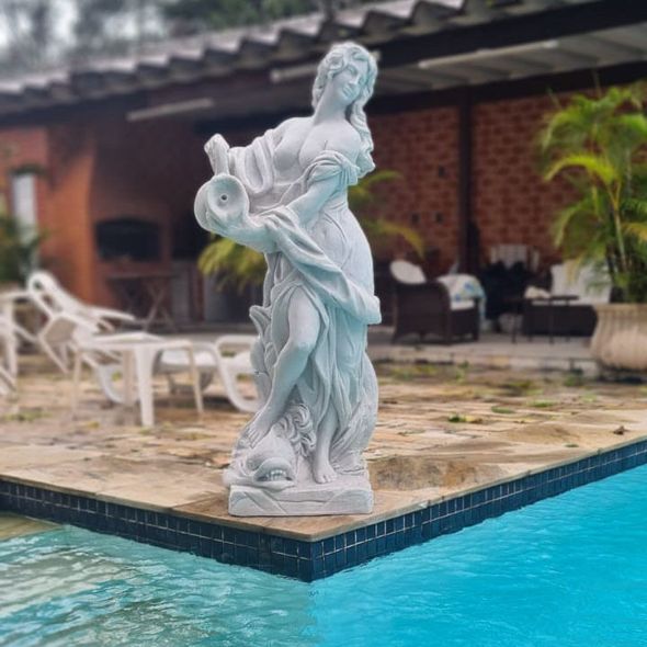 Estatua-para-jardim-Ninfa-do-Mar-140cm-EML039--6-