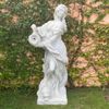 Estatua-para-jardim-Ninfa-do-Mar-140cm-EML039--2-