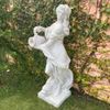 Estatua-para-jardim-Ninfa-do-Mar-140cm-EML039--3-