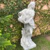 Estatua-para-jardim-Ninfa-do-Mar-140cm-EML039--1-