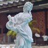Estatua-para-jardim-Ninfa-do-Mar-140cm-EML039--5-