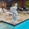 Estatua-para-jardim-Ninfa-do-Mar-140cm-EML039--7-