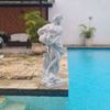 Estatua-para-jardim-Ninfa-do-Mar-140cm-EML039--4-