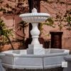 Chafariz-1-Prato-com-Lago-120cm-FMP226