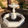 chafariz-1-prato-com-lago-120-fmp226--1-