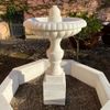 chafariz-1-prato-com-lago-120-fmp226--2-
