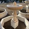 chafariz-1-prato-com-lago-120-fmp226--3-