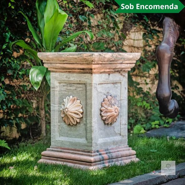 Base-Quadrada-Colorida-70cm-VRMP108.jpg