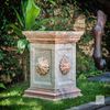 Base-Quadrada-Colorida-70cm-VRMP108--1-