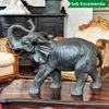 Escultura-de-Bronze-Elefante-45x62-EBZ557.jpg