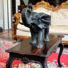 Escultura-Elefante-de-Bronze-45cm-EBZ557-14-