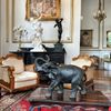 Escultura-Elefante-de-Bronze-45cm-EBZ557-12-