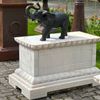 EBZ556---ESCULTURA-ELEFANTE-45CM---6-