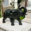 Escultura-Elefante-de-Bronze-45cm-EBZ557-11-