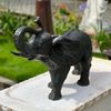 EBZ556---ESCULTURA-ELEFANTE-45CM---3-