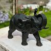 EBZ556---ESCULTURA-ELEFANTE-45CM---2-