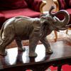 Escultura-de-Bronze-Elefante-45x62-EBZ557--1-
