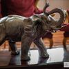 Escultura-de-Bronze-Elefante-45x62-EBZ557--2-