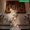Escultura-Rapto-de-Sabina-120cm-EMP486.jpg
