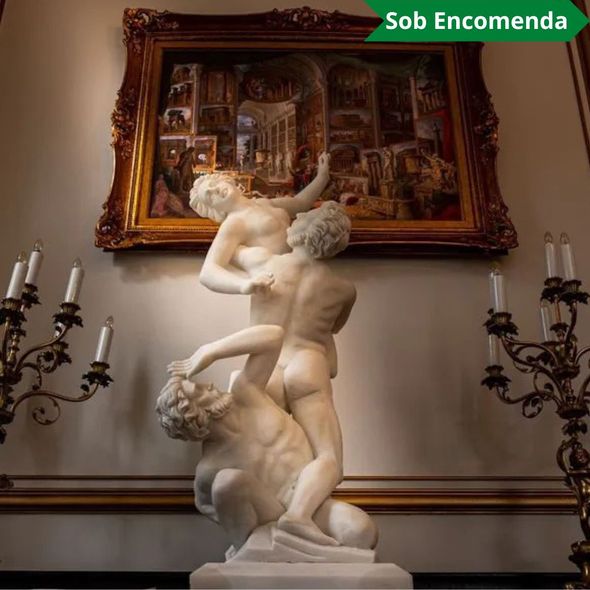 Escultura-Rapto-de-Sabina-120cm-EMP486.jpg
