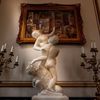 Escultura-Rapto-de-Sabina-120cm-EMP486--2-