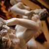 Escultura-Rapto-de-Sabina-120cm-EMP486--1-