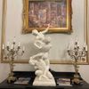 Escultura-Rapto-de-Sabina-120cm-EMP486--1-