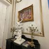 Escultura-Rapto-de-Sabina-120cm-EMP486--2-