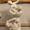 Escultura-Rapto-de-Sabina-120cm-EMP486--3-