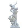 Escultura-Rapto-De-Sabina-120cm---EMP486