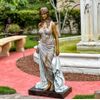 Escultura-em-Bronze-Dona-Con-Velo-160cm-EBZ614--3-