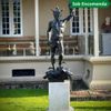 Escultura-Perseu-com-Cabeca-de-Medusa-258cm-EBZ581.jpg