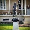 Escultura-Perseu-com-Cabeca-de-Medusa-258cm-EBZ581--4-