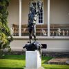Escultura-Perseu-com-Cabeca-de-Medusa-258cm-EBZ581--3-