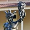 Escultura-Perseu-com-Cabeca-de-Medusa-258cm-EBZ581--12-