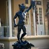 Escultura-Perseu-com-Cabeca-de-Medusa-258cm-EBZ581--13-