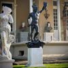 Escultura-Perseu-com-Cabeca-de-Medusa-258cm-EBZ581--5-