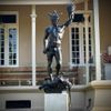Escultura-Perseu-com-Cabeca-de-Medusa-258cm-EBZ581--6-