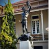 Escultura-Perseu-com-Cabeca-de-Medusa-258cm-EBZ581--8-