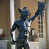 Escultura-Perseu-com-Cabeca-de-Medusa-258cm-EBZ581--9-