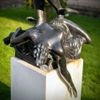 Escultura-Perseu-com-Cabeca-de-Medusa-258cm-EBZ581--11-