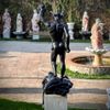 Escultura-Perseu-com-Cabeca-de-Medusa-258cm-EBZ581--7-